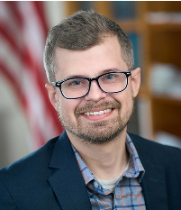 Andrew J. Lamirande, CPA, Esq.